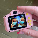 دوربین بچگانه ارزان