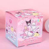 پک پاک کن سوپرایزی