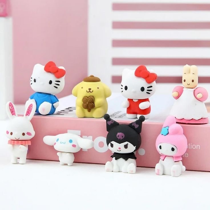 پاک کن کرومی